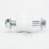 70cc 90cc 110cc 125cc PIT PRO Dirt Bike 10mm Chain Roller Guide Tensioner