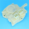 Honda Accord, Odyssey, Insight, Civic Power Door Lock Actuator (2003-2023)