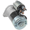 Nissan 300ZX Z31 3.0L VG30E VG30ET Petrol 1x Starter Motor (1984 - 1989)