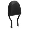 Harley Street 500, 750 Rear Passenger Backrest (2015-2020)