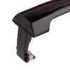 Hyundai Sonata 4x Outside Exterior Door Handle (2005-2010)