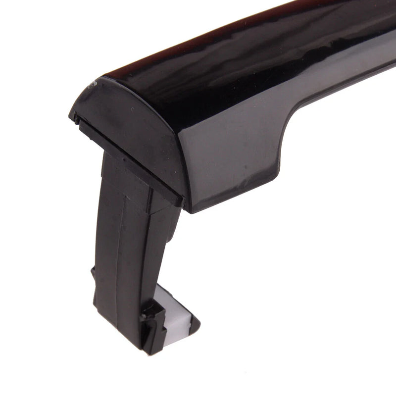 Hyundai Sonata 4x Outside Exterior Door Handle (2005-2010)