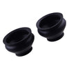 Universal Models 1 Rubber Car Tie Track Rod End Dust Boot Cover