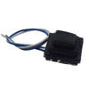 Hyundai Tucson Outside Door Handle Button Switch (2016-2020)