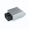 PIT Quad Dirt Bike ATV 12V 4 Pin Rectifier Regulator (50cc-125cc)