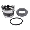 Thermo King 22-1100 Shaft Compressor Seal