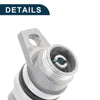 Mitsubishi Lancer Transmission Speed Sensor (2003-2007)