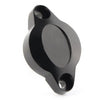 Ducati Monster 659 696 796 1100 821 1200 Hyperstrada Alternator Cover (2001-2023)