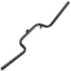 Honda ATV Sportrax 250 TRX250EX TRX250X Handlebars Bars (2010–2024)