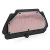 Kawasaki ZX600R Ninja ZX-6R Air Filter (2009-2023)