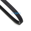 Benelli ZenZero 350 Drive Belt (2012-2014)