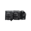 2008-2011 Honda Accord Window Control Switch (2008-2011)