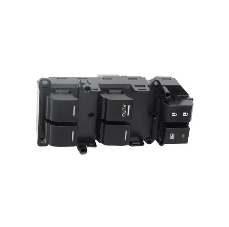 2008-2011 Honda Accord Window Control Switch (2008-2011)