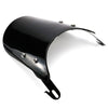 Motorcycle 5-7 Inch Adjustable Windshield Deflector