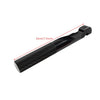 Polaris RZR XP 1000 Belt Changing Tool & Clutch Cover Removal Tool (2014-2023)