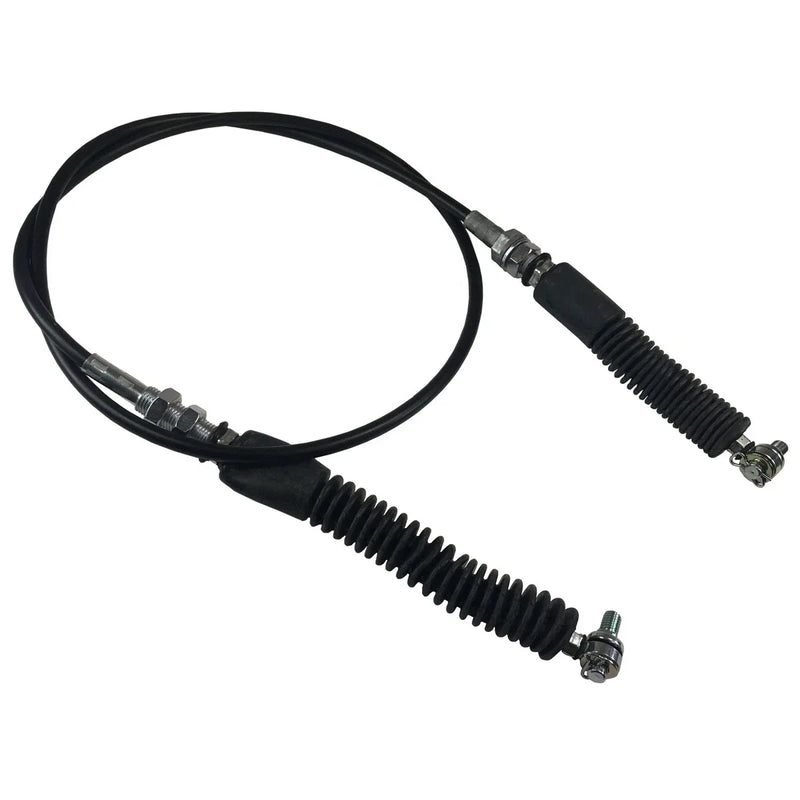 Polaris RZR-4 800 Bronco Gear Shift Cable (2010–2014)
