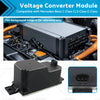 Mercedes-Benz CLS-Class, C-Class, GLC-Class Voltage Converter Module