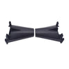 Ford Escape C-Max Hood Stop Rubber Cushion Bumper (2003-2019)