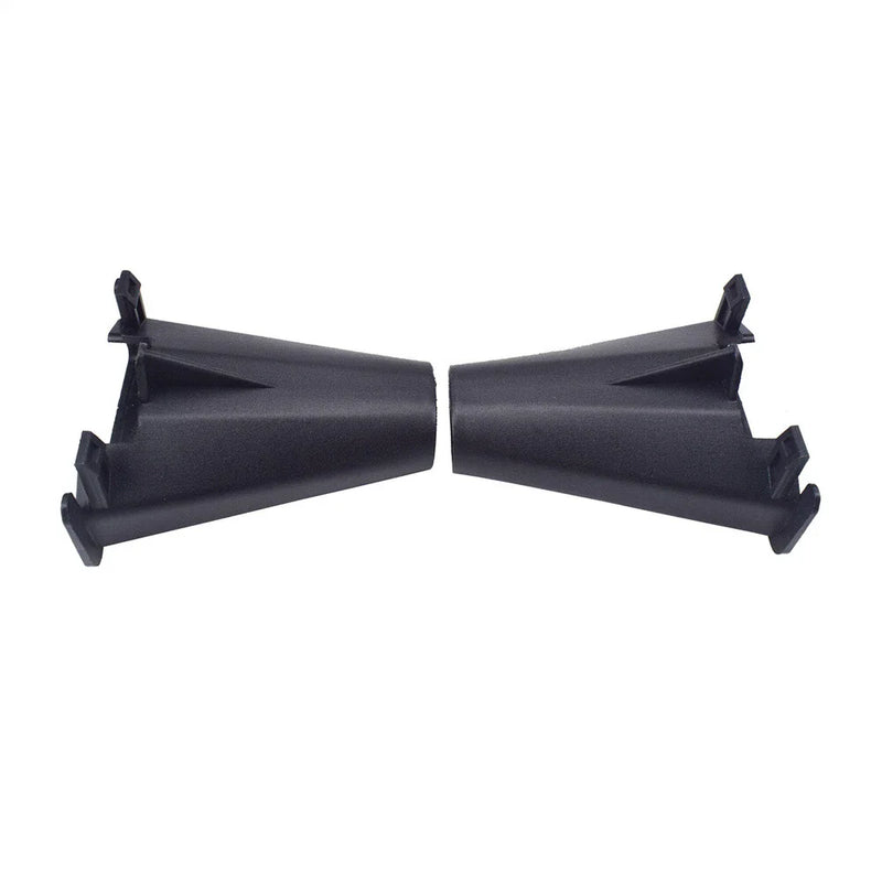 Ford Escape C-Max Hood Stop Rubber Cushion Bumper (2003-2019)