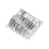 2014-2016 Benz E Class W212 LED Ballast Control Unit (2014-2016)