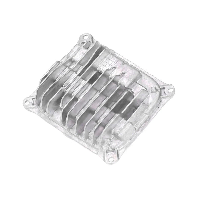 2014-2016 Benz E Class W212 LED Ballast Control Unit (2014-2016)