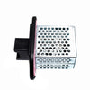 Honda Jazz Blower Motor Resistor (2002-2008)