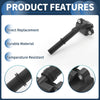 Mercedes-Benz GL450 X166 Ignition Coil Pack (2013)