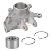 Can-Am Maverick Max Rear LH+RH Axle Knuckle Bearings Kits (2014–2018)
