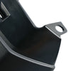 Honda XL750 Transalp Frame Cover Screen Protector (2023-2024)
