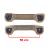 Interior Grab Handle Pull Brown Nissan Big-M 1986-97