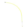 Suzuki GSXR1000 Clutch Cable Wire Line Yellow (2009-2016)
