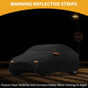 BMW 2 Series Active Tourer Car Cover All Weather Waterproof