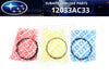 Subaru Impreza WRX Outback Forester Piston Ring Set