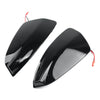 Mercedes-Benz ML Class C-Class W204 S204 W639 2x Side Mirror Corner Lights