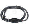 Yamaha Outboard Models Fuel Line Relaxn PVC 2m x 8mm ID