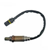 BMW & Land Rover Vehicles Oxygen O2 Sensor Set of 4 (1998-2006)
