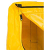 Sailing, Marine, Stowe, Outdoor Use Waterproof 70L Burke Gear Bag