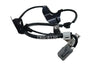 Isuzu D-Max Front Right ABS Wheel Speed Sensor (2012-2015)