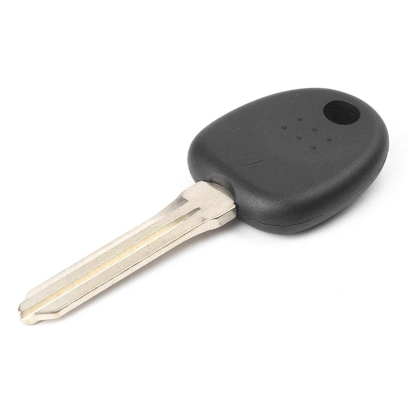 Hyundai Santa Fe, Sonata, Genesis Coupe, Tucson New Key Shell (2006-2019)