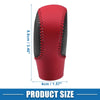 Honda Civic Gear Shift Knob Cover (2022-2023)