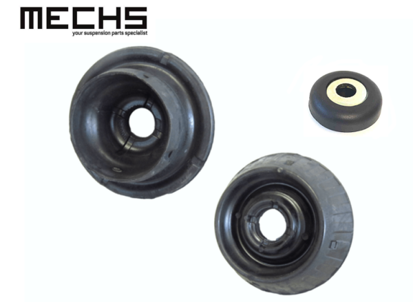Strut Mount Front FOR Honda Jazz GE 2008-2014