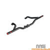 Harley FLHR FLTR FLRT FLHX FLTRU FLHXS FLHXST Highway Engine Guard Crash Bar