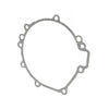 Kawasaki Ninja ZX-10R Generator Stator Cover Gasket (2006-2010)