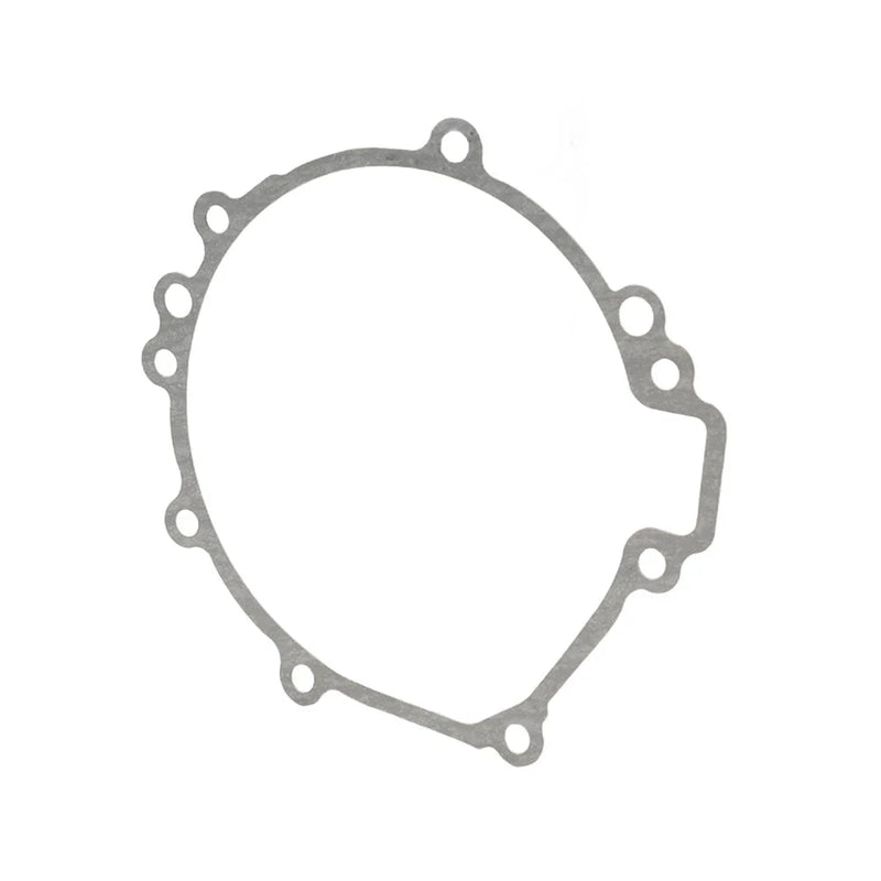 Kawasaki Ninja ZX-10R Generator Stator Cover Gasket (2006-2010)