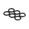 4Runner Tacoma Tundra Fuel Injector Rebuild Kit O-Ring Seal Filter Cap