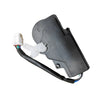 Great Wall Hover H3 H5 Stopper Central Locking Motors (2008-2017)