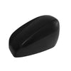 Honda Accord Left Driver Side Mirror Cover Cap (2008-2013)
