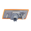 Chrysler 300 Driver & Passenger Side Marker Lights (2005-2010)