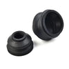 Universal 14x / Ball Joint Rubber Dust Boot Covers Track Rod End