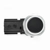 Ford F-150 4 x Rear Reverse Parking Aid System Backup Sensor (2009–2014)